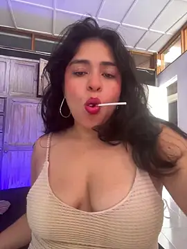 Snapshot of EmilyNoir1 chatting on April 26, 2026, 8:06 pm EmilyNoir1 online show from April 26, 2026, 8:06 pm