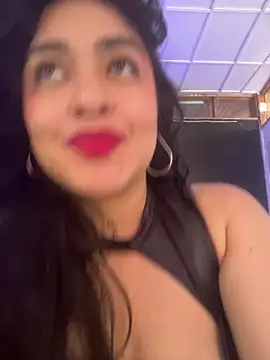 Snapshot of EmilyNoir1 chatting on April 30, 2026, 9:30 pm EmilyNoir1 online show from April 30, 2026, 9:30 pm