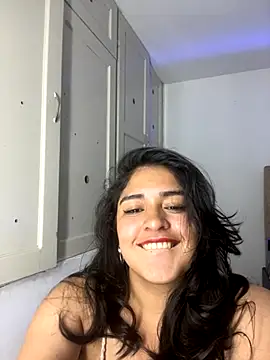 EmilyNoir1 online show from November 28, 2025, 12:11 am