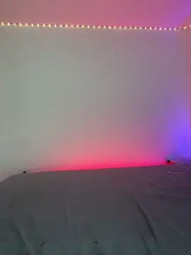 EmilyNoir1 online show from February 11, 2026, 9:25 pm