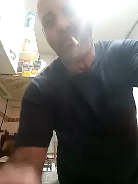 Pablitoarg online show from October 12, 2025, 11:00 am