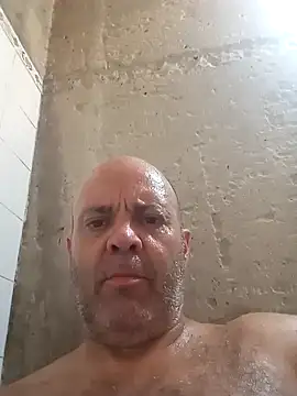 Pablitoarg online show from September 20, 2025, 9:58 am