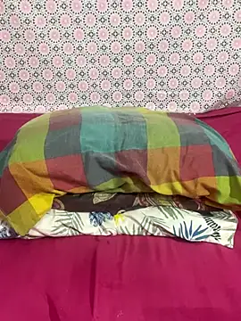 chandiqueen online show from September 26, 2025, 7:48 am