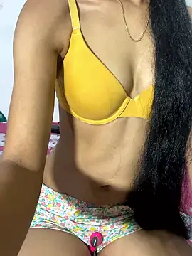 chandiqueen online show from January 10, 2026, 8:48 pm