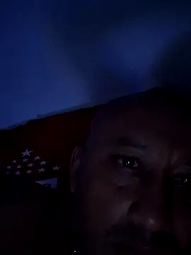 Snapshot of ScuffingBungalow chatting on May 28, 2026, 5:26 am ScuffingBungalow online show from May 28, 2026, 5:26 am