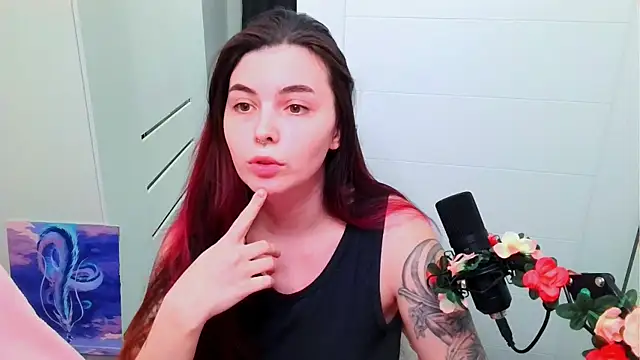 peachyness online show from February 17, 2026, 1:03 am