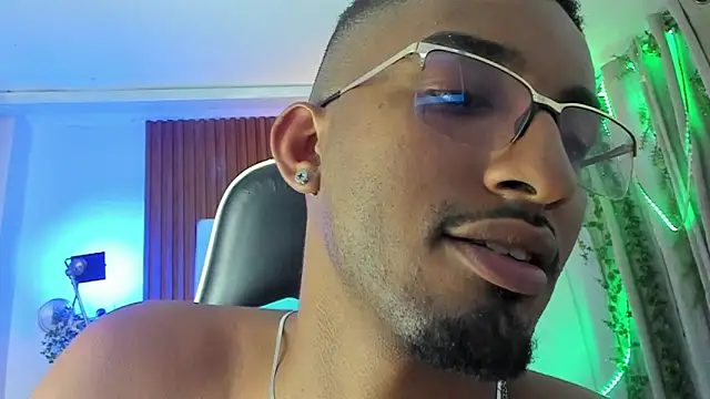 Darwin mayo online show from March 10, 2026, 5:17 pm