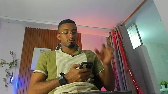 Darwin mayo online show from February 20, 2026, 5:37 pm