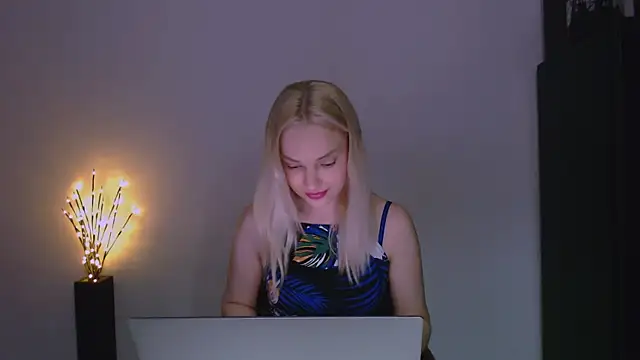 Lia noo regrets online show from April 5, 2026, 6:03 pm