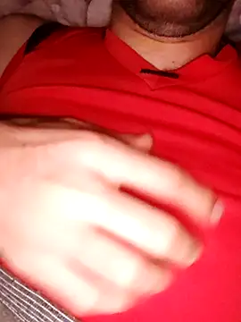 maher990 online show from November 25, 2025, 10:21 pm