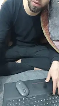 maher990 online show from February 6, 2026, 8:27 pm