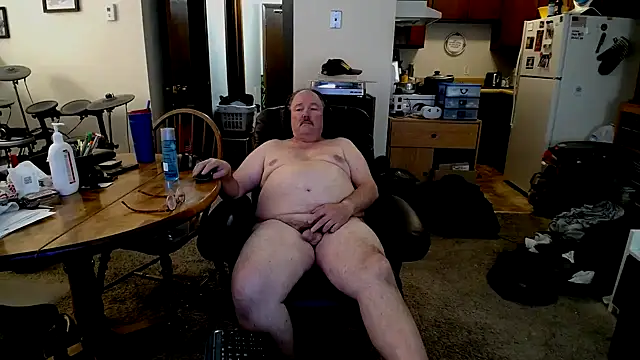 havethickcock online show from November 15, 2025, 4:38 am