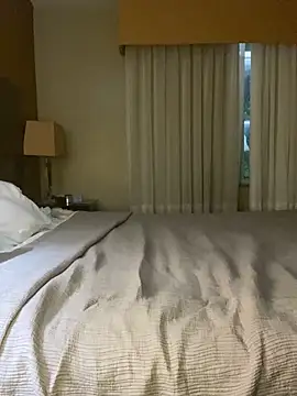 StaciDiamond online show from September 9, 2025, 6:56 am