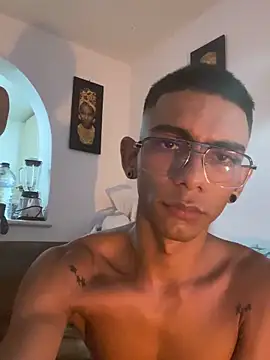 Jayden jack online show from November 1, 2025, 6:08 am