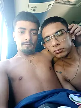 Jayden jack online show from November 22, 2025, 7:57 pm