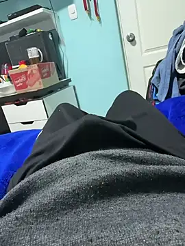 daniel mar online show from October 31, 2025, 8:44 am