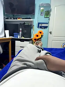 daniel mar online show from November 11, 2025, 6:30 am