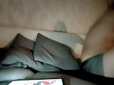 Snapshot of Vladyslav30 chatting on September 26, 2025, 8:16 pm Vladyslav30 online show from September 26, 2025, 8:16 pm