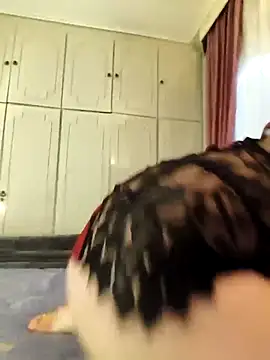 Your Greek Baby online show from December 14, 2025, 2:00 pm