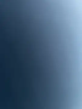 mikimakim online show from April 10, 2026, 8:43 am