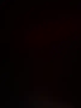 mikimakim online show from April 11, 2026, 8:45 pm