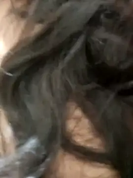 Chubby44a online show from April 19, 2026, 4:19 pm