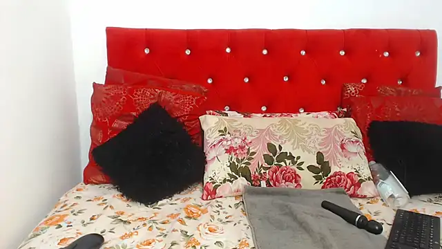 Snapshot of GoldSnowXxX chatting on January 31, 2026, 9:02 pm GoldSnowXxX online show from January 31, 2026, 9:02 pm