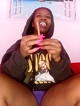 Snapshot of GoldSnowXxX chatting on April 14, 2026, 11:26 am GoldSnowXxX online show from April 14, 2026, 11:26 am