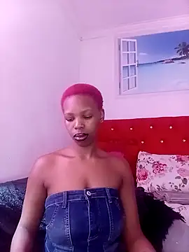 Snapshot of GoldSnowXxX chatting on April 7, 2026, 7:10 am GoldSnowXxX online show from April 7, 2026, 7:10 am