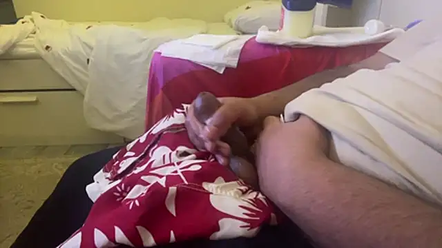 qnawafp online show from March 19, 2026, 7:36 pm