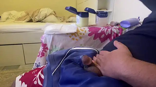 qnawafp online show from November 27, 2025, 10:21 pm