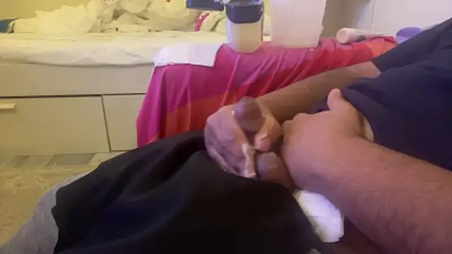 qnawafp online show from February 7, 2026, 3:47 am