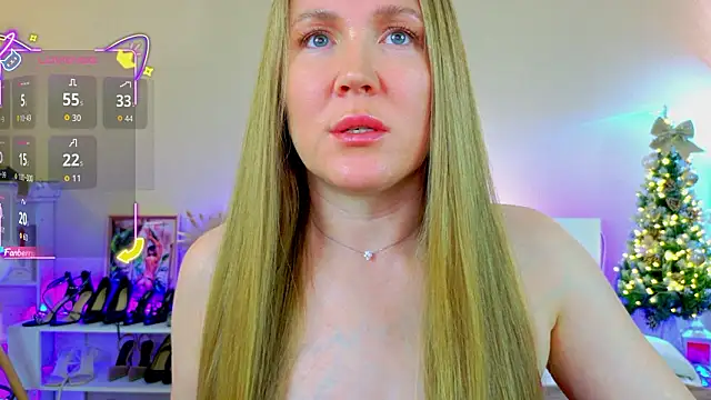 Snapshot of BethSun chatting on January 15, 2026, 5:38 pm BethSun online show from January 15, 2026, 5:38 pm