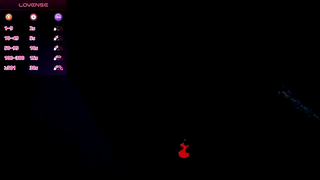 Snapshot of french_male_whore@xh chatting on September 18, 2025, 12:13 am french male whorexh online show from September 18, 2025, 12:13 am