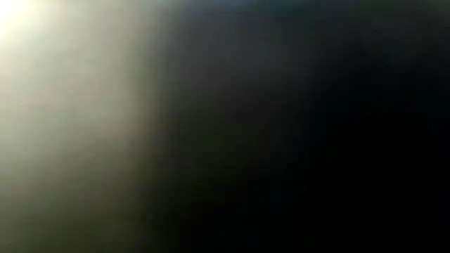 Snapshot of french_male_whore@xh chatting on November 27, 2025, 8:04 am french male whorexh online show from November 27, 2025, 8:04 am