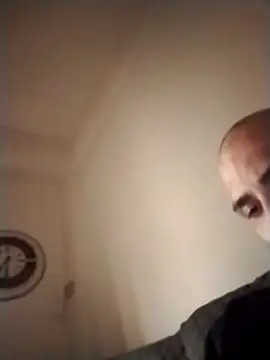 Bohhhhrm online show from March 15, 2026, 6:31 am