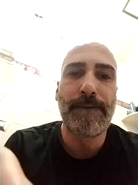 Bohhhhrm online show from February 10, 2026, 9:03 pm