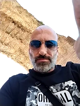 Bohhhhrm online show from June 7, 2026, 9:36 am