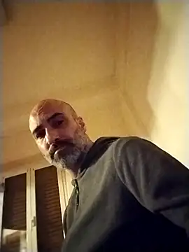 Bohhhhrm online show from February 14, 2026, 4:13 am