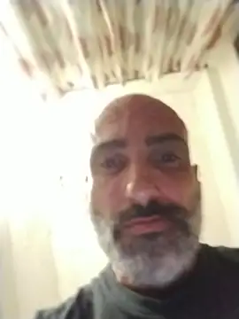 Bohhhhrm online show from May 16, 2026, 1:15 am