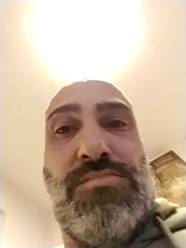 Bohhhhrm online show from February 19, 2026, 4:15 pm