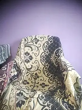 Hunter-Telugu online show from October 1, 2025, 4:28 am