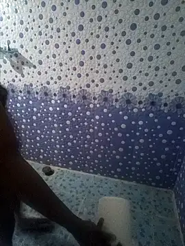 Hunter-Telugu online show from September 15, 2025, 2:39 pm