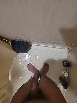 catluvr999 online show from February 16, 2026, 9:13 pm