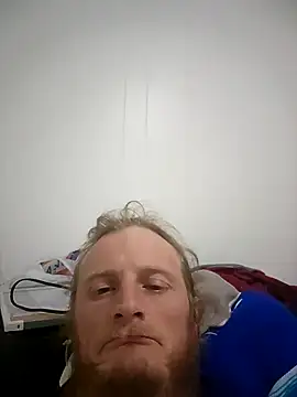 Johnsonater online show from April 17, 2026, 4:15 am