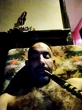 salimbasha online show from October 19, 2025, 2:14 am