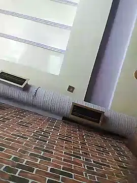 salimbasha online show from September 22, 2025, 2:12 pm