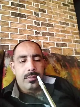 salimbasha online show from May 17, 2026, 8:58 am