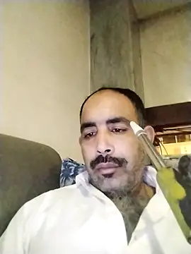 salimbasha online show from November 13, 2025, 7:07 pm