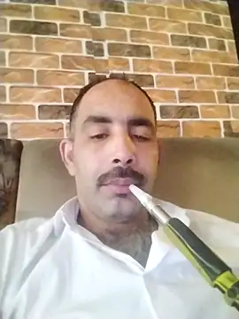 salimbasha online show from October 31, 2025, 7:49 am